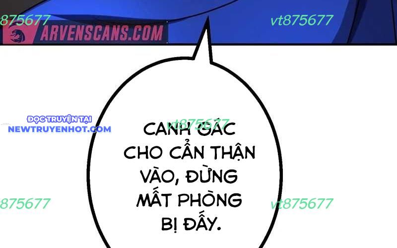 Sát Thủ Mạnh Nhất Chuyển Sinh Sang Thế Giới Khác chapter 58 - Trang 126