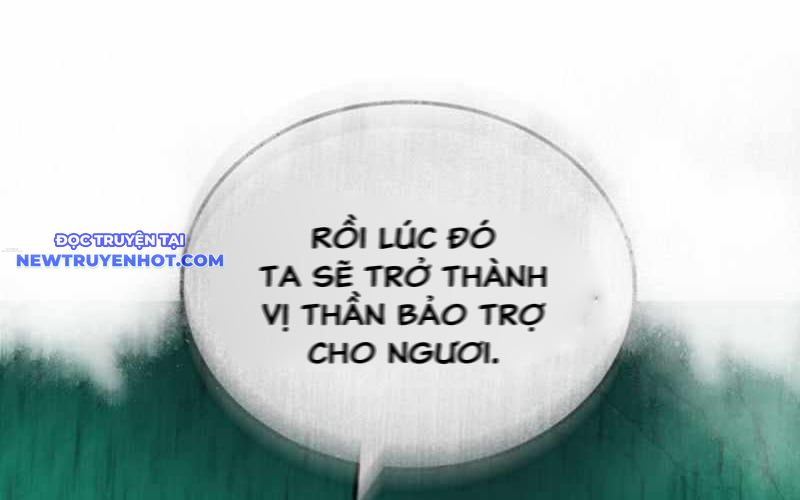 Trò Chơi Của Thần chapter 37 - Trang 45