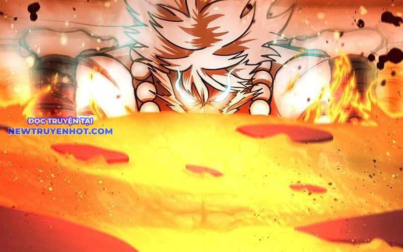 Trò Chơi Của Thần chapter 52 - Trang 139