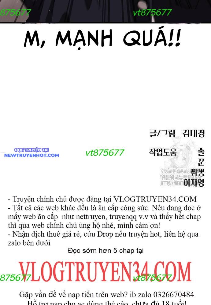 Huấn Luyện Chiến đấu Siêu Cấp chapter 44 - Trang 139