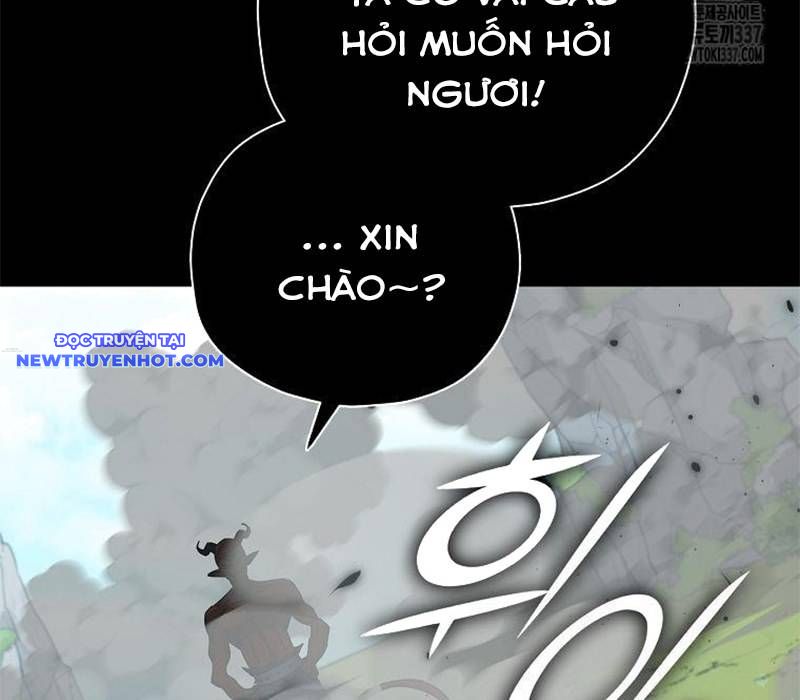 Bố Tôi Quá Mạnh chapter 167 - Trang 157