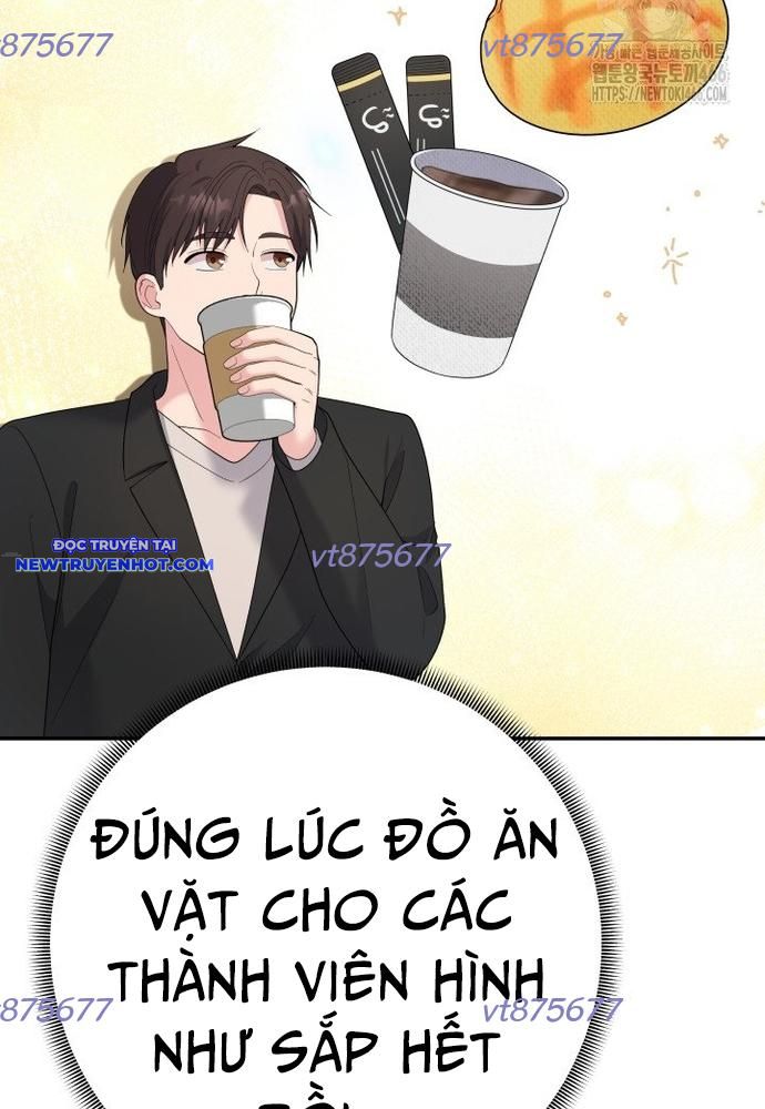 Nhà Vật Lý Trị Liệu Thần Kỳ chapter 78 - Trang 130