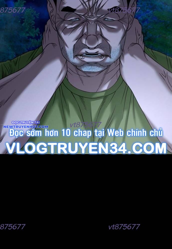 Ngôi Làng Ma Quái chapter 41 - Trang 74