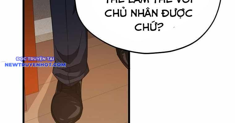 Bố Tôi Quá Mạnh chapter 159 - Trang 114