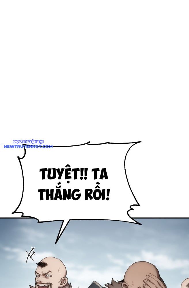 Ám Vệ chapter 38 - Trang 17