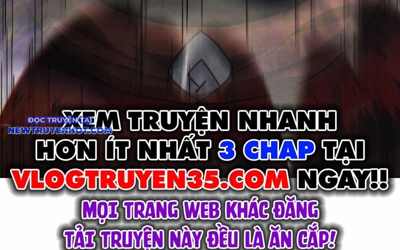 Trò Chơi Của Thần chapter 46 - Trang 82