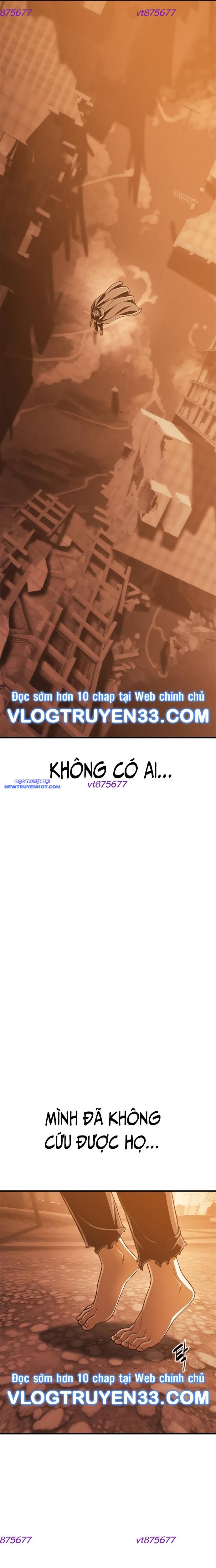 Thực Quỷ chapter 44 - Trang 41