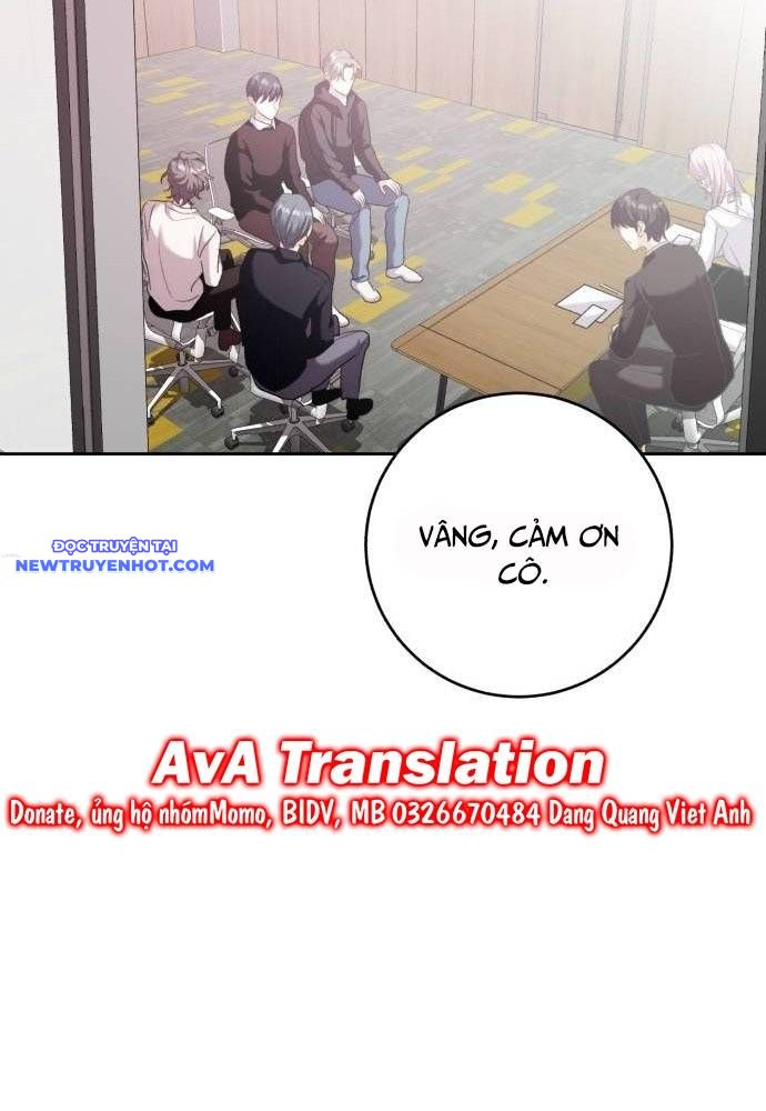 Ánh Hào Quang Của Diễn Viên Thiên Tài chapter 37 - Trang 51