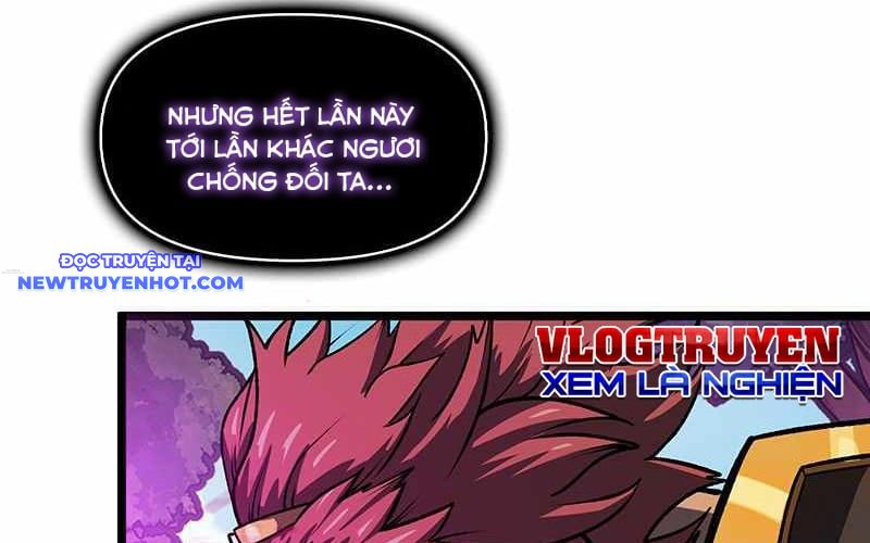 Trò Chơi Của Thần chapter 48 - Trang 213