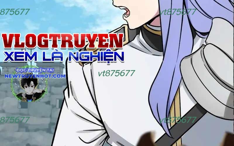 Sát Thủ Mạnh Nhất Chuyển Sinh Sang Thế Giới Khác chapter 62 - Trang 4