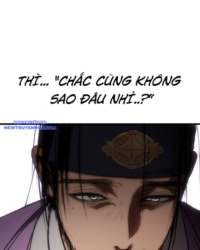 Ám Vệ chapter 34 - Trang 132