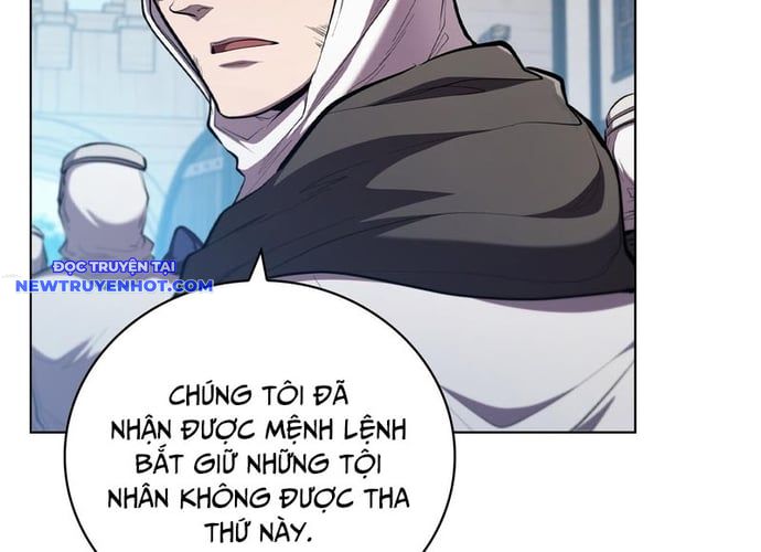 Hồi Quy Thành Công Tước chapter 96 - Trang 67