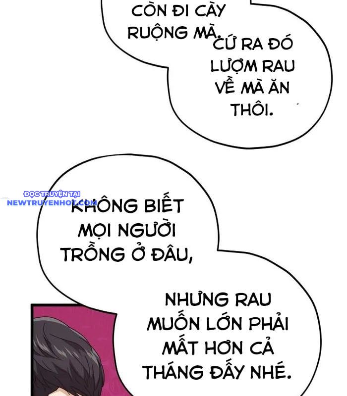 Bố Tôi Quá Mạnh chapter 157 - Trang 8