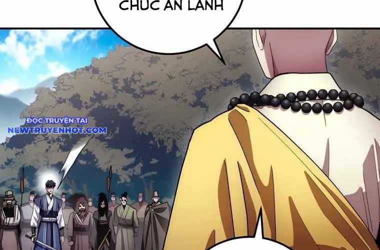 Huyền Thoại Tu La Độc Long chapter 134 - Trang 32