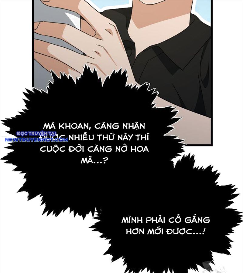 Bố Tôi Quá Mạnh chapter 168 - Trang 67