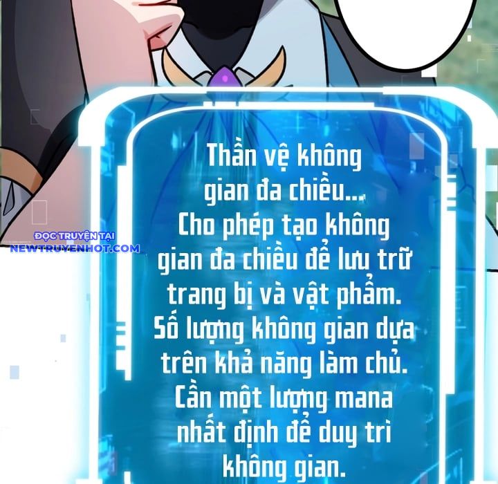 Sát Thủ Mạnh Nhất Chuyển Sinh Sang Thế Giới Khác chapter 57 - Trang 27