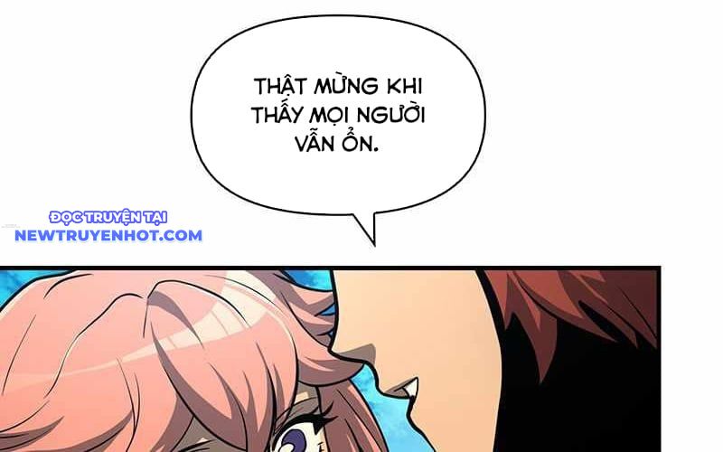 Trò Chơi Của Thần chapter 51 - Trang 16