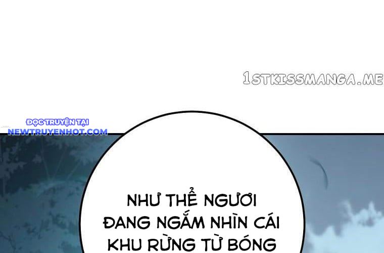 Huyền Thoại Tu La Độc Long chapter 132 - Trang 126