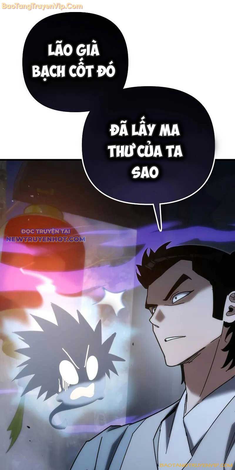 Chuyển Thế Ma Thần Ký chapter 21 - Trang 75