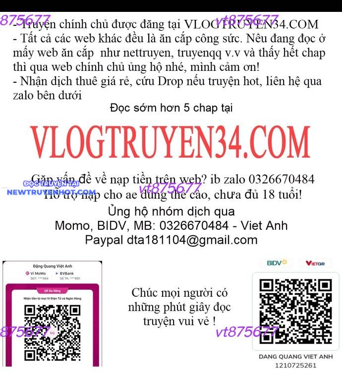 Ngôi Làng Ma Quái chapter 40 - Trang 125