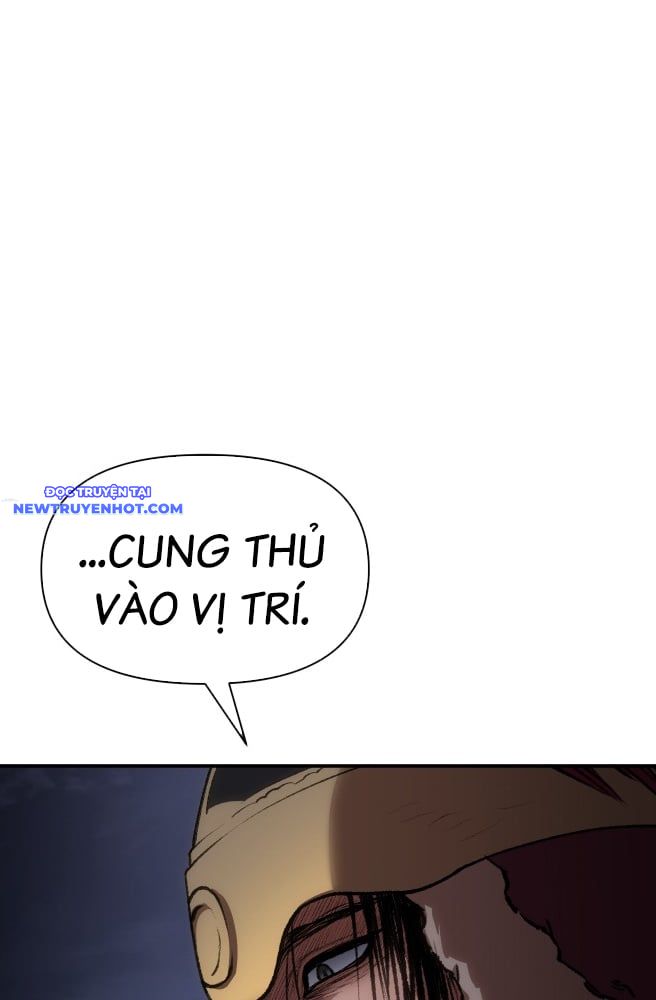 Ám Vệ chapter 39 - Trang 134