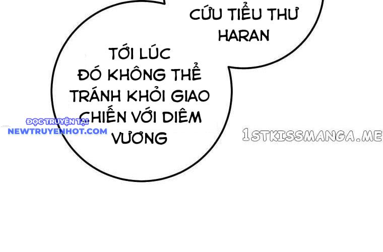 Huyền Thoại Tu La Độc Long chapter 132 - Trang 31