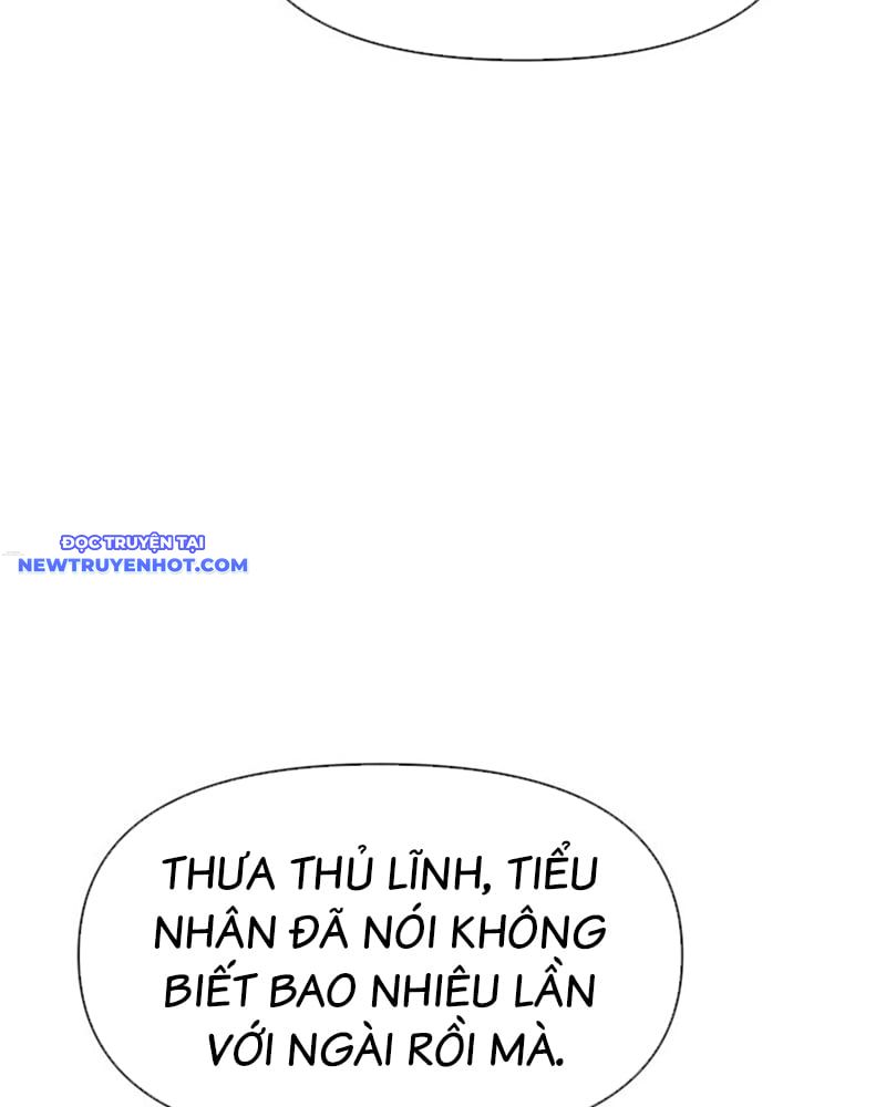 Ám Vệ chapter 37 - Trang 177