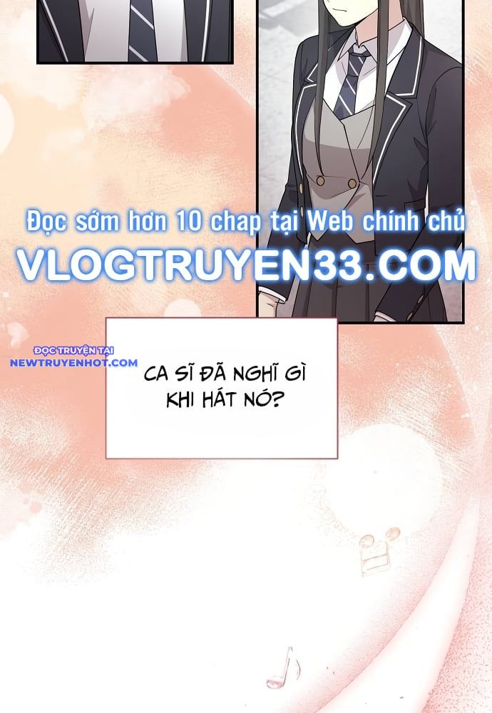 Em Gái Tôi Là Một Thiên Tài chapter 49 - Trang 25