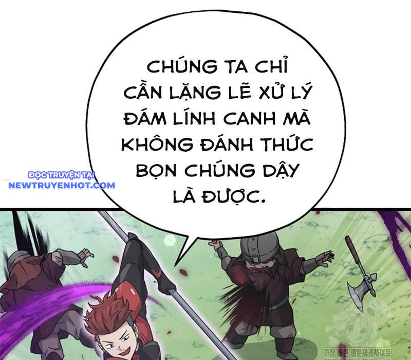 Bố Tôi Quá Mạnh chapter 167 - Trang 94