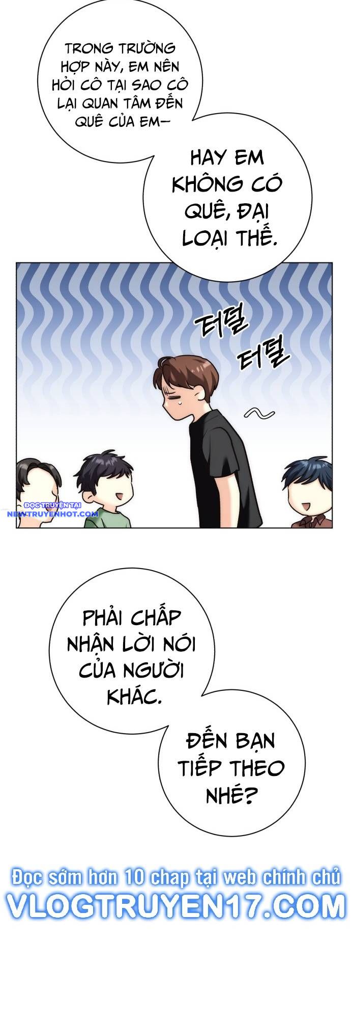 Ánh Hào Quang Của Diễn Viên Thiên Tài chapter 18 - Trang 38