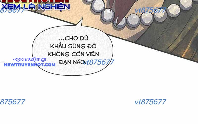 Trò Chơi Của Thần chapter 47 - Trang 119