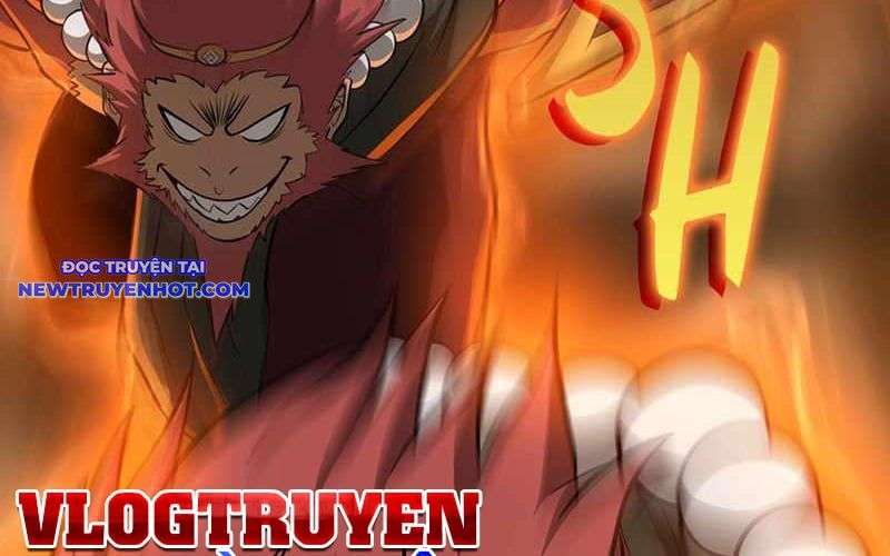 Trò Chơi Của Thần chapter 45 - Trang 40