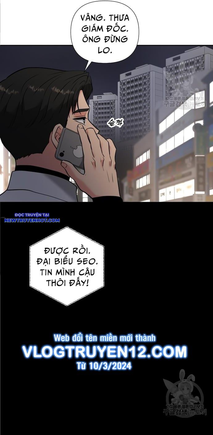 Bản Thiết Kế Vàng chapter 50 - Trang 59