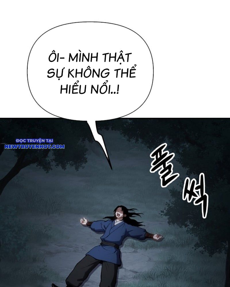 Ám Vệ chapter 36 - Trang 105