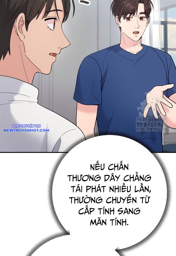 Nhà Vật Lý Trị Liệu Thần Kỳ chapter 75 - Trang 48