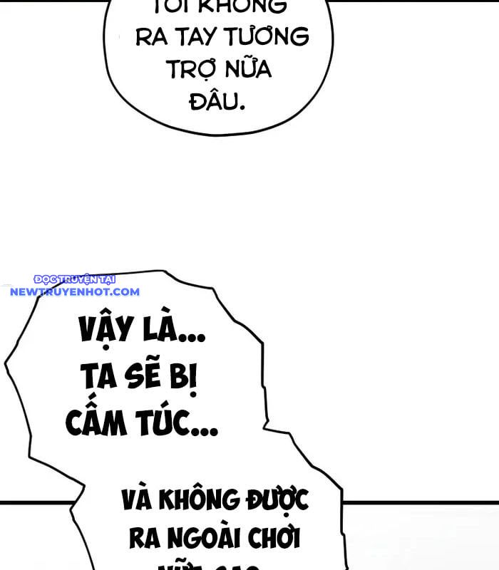 Bố Tôi Quá Mạnh chapter 157 - Trang 103