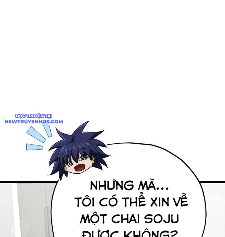 Bố Tôi Quá Mạnh chapter 161 - Trang 127