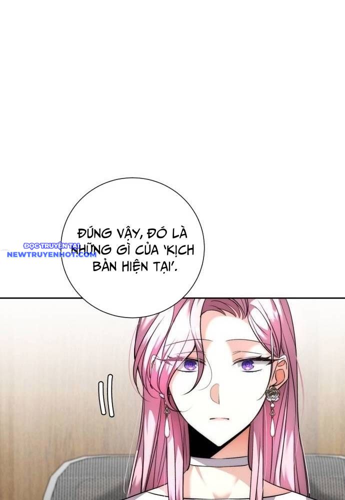 Ánh Hào Quang Của Diễn Viên Thiên Tài chapter 38 - Trang 84