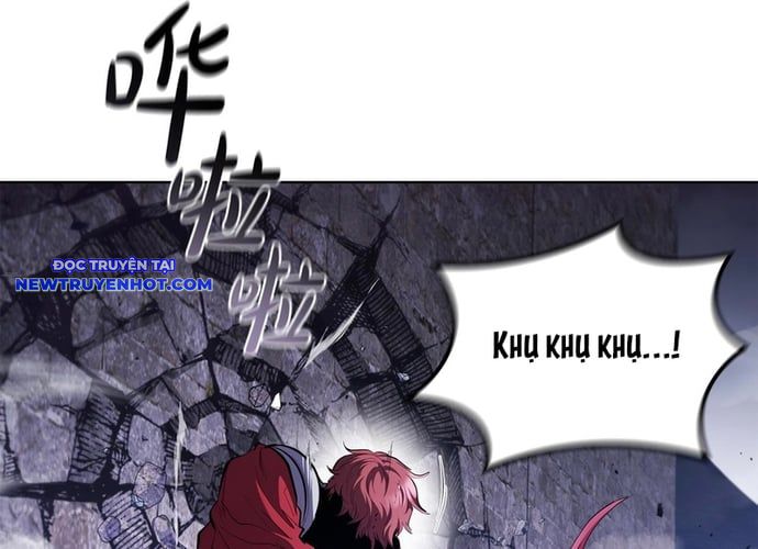 Hồi Quy Thành Công Tước chapter 91 - Trang 18