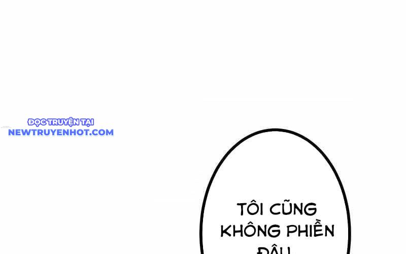 Sát Thủ Mạnh Nhất Chuyển Sinh Sang Thế Giới Khác chapter 63 - Trang 182