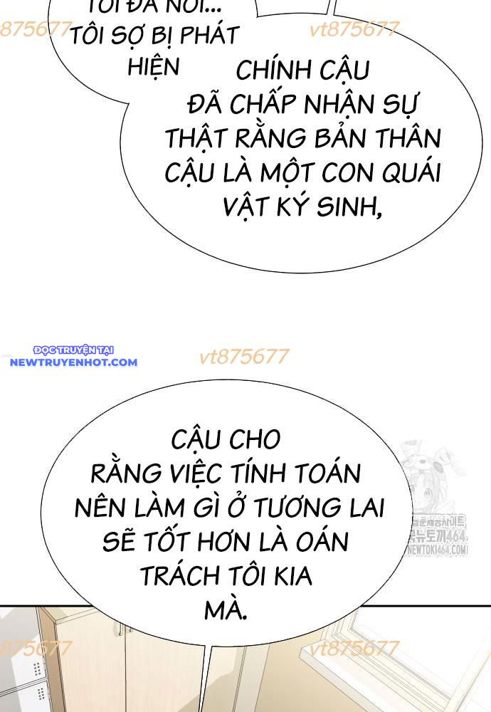 Bạn Gái Tôi Là Quái Vật chapter 32 - Trang 73