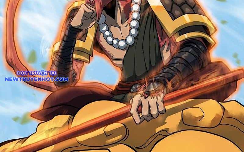 Trò Chơi Của Thần chapter 45 - Trang 161