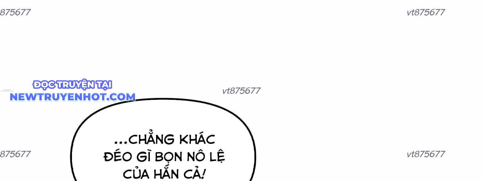 Trò Chơi Của Thần chapter 49 - Trang 184