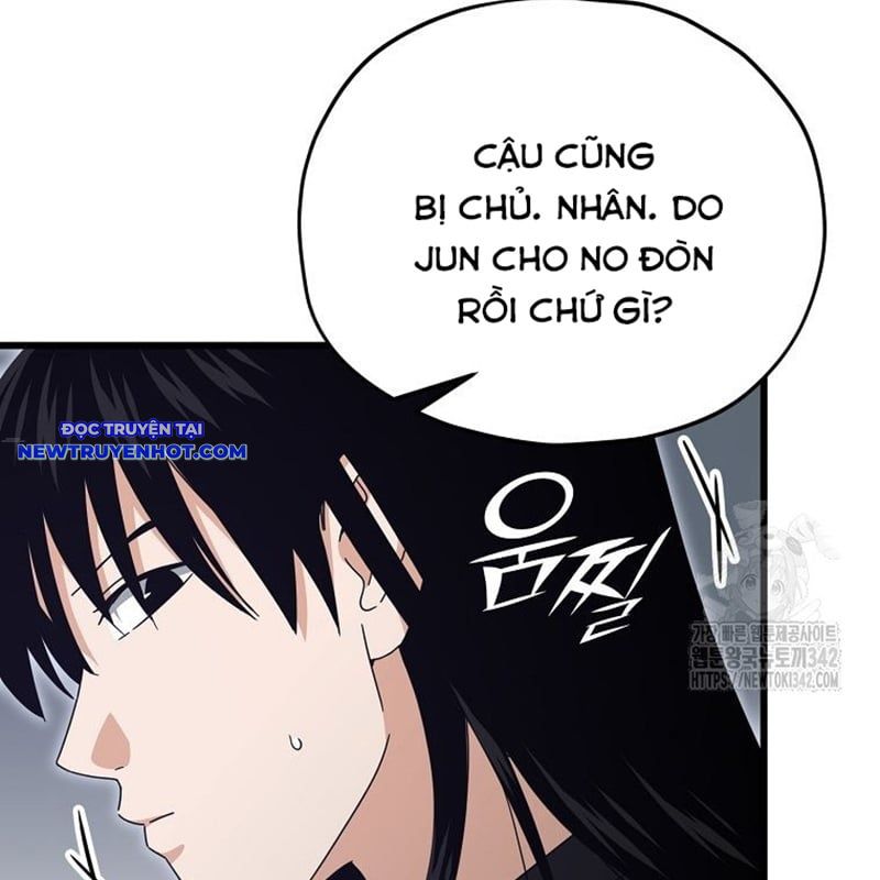 Bố Tôi Quá Mạnh chapter 171 - Trang 112