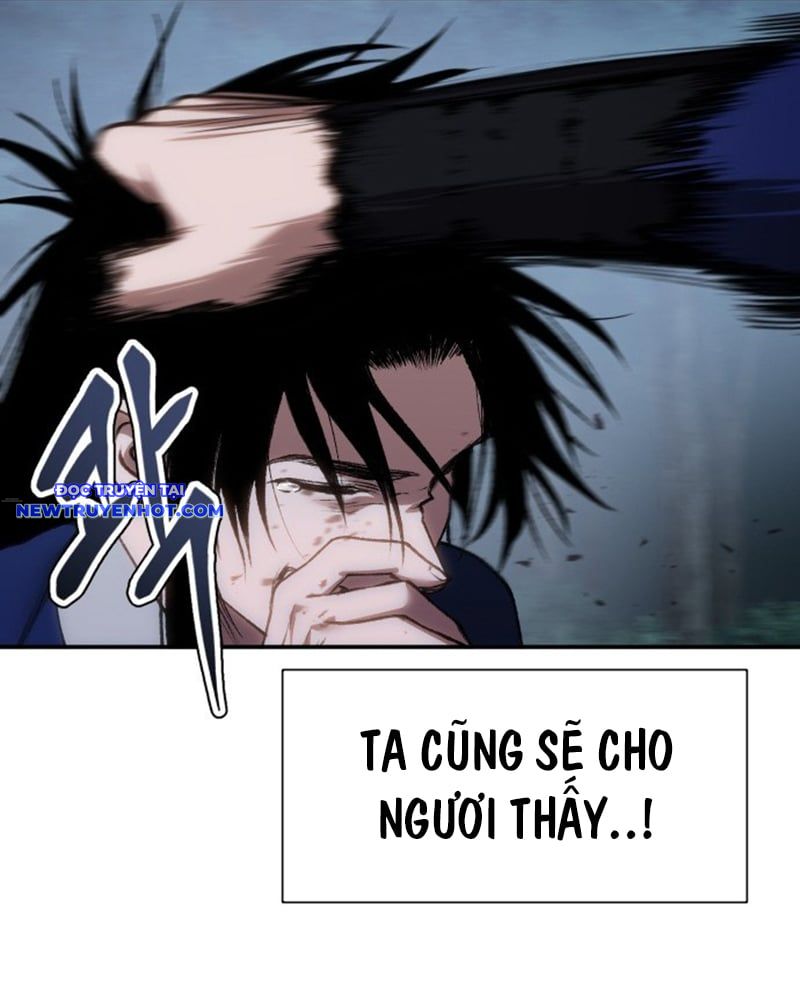 Ám Vệ chapter 37 - Trang 67