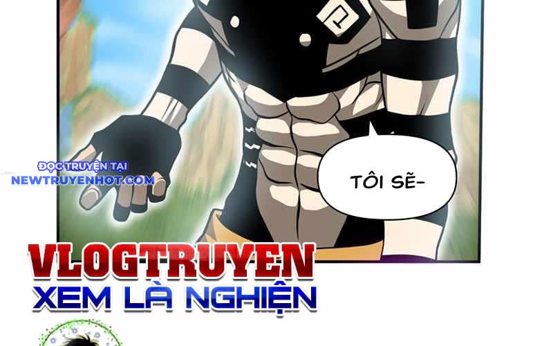 Trò Chơi Của Thần chapter 45 - Trang 45