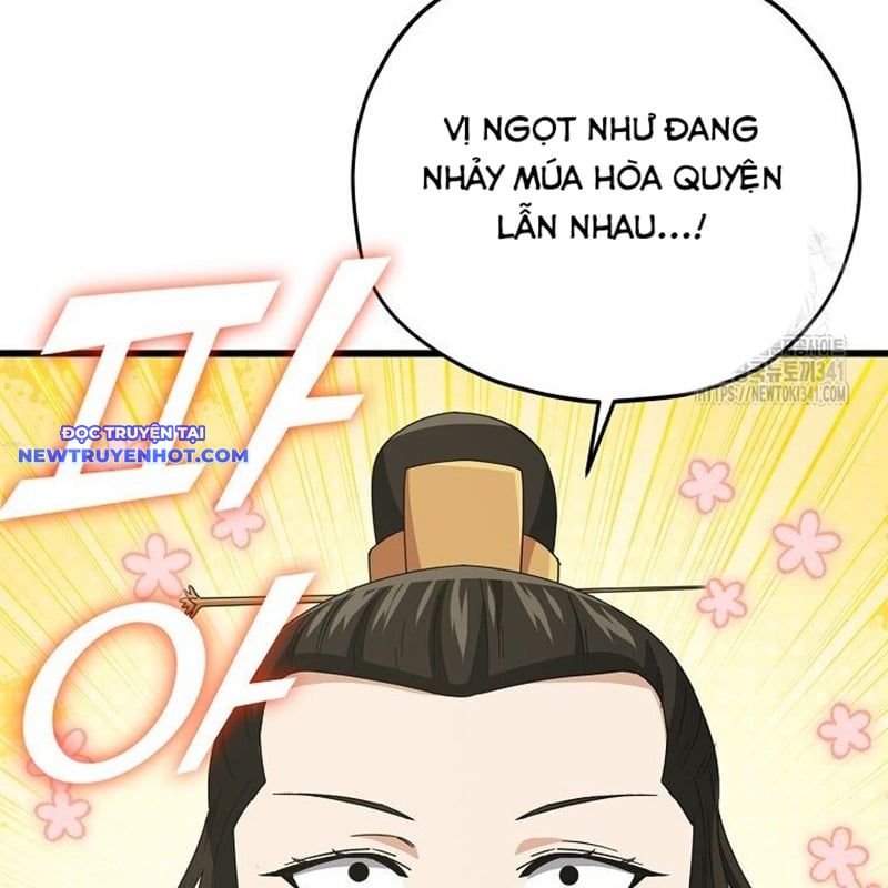 Bố Tôi Quá Mạnh chapter 170 - Trang 56