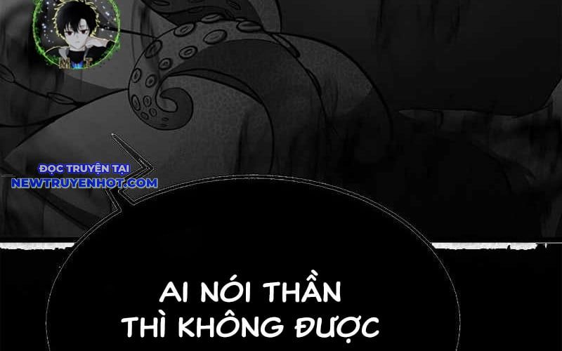 Trò Chơi Của Thần chapter 45 - Trang 138