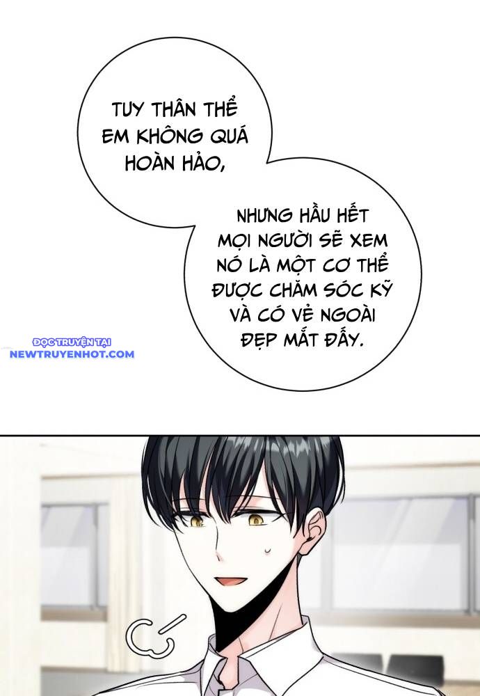 Ánh Hào Quang Của Diễn Viên Thiên Tài chapter 36 - Trang 29