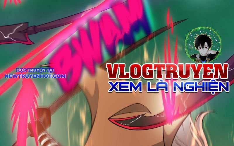 Trò Chơi Của Thần chapter 35 - Trang 155